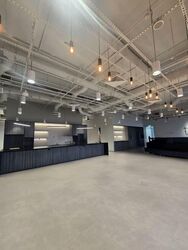 Betime Building (D13), Factory #568096341